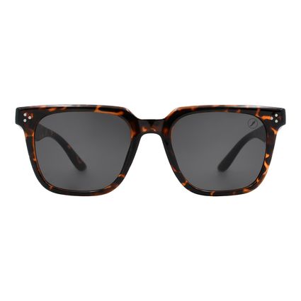 OC.CL.5482-0106.1 Oculos de Sol Feminino Premium Edition Jazz Polarizado Degrade Marrom -3-